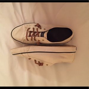 Sperry Shoes